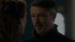 extant_GameOfThrones_4x05-FirstOfHisName_1520