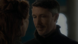 extant_GameOfThrones_4x05-FirstOfHisName_1521