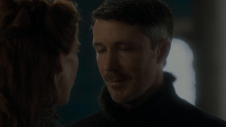 extant_GameOfThrones_4x05-FirstOfHisName_1522