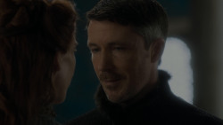 extant_GameOfThrones_4x05-FirstOfHisName_1524