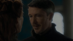 extant_GameOfThrones_4x05-FirstOfHisName_1526