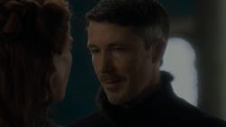 extant_GameOfThrones_4x05-FirstOfHisName_1527
