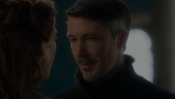 extant_GameOfThrones_4x05-FirstOfHisName_1528