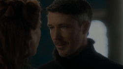 extant_GameOfThrones_4x05-FirstOfHisName_1529