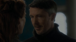 extant_GameOfThrones_4x05-FirstOfHisName_1530