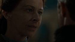 extant_GameOfThrones_4x05-FirstOfHisName_1531