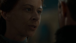 extant_GameOfThrones_4x05-FirstOfHisName_1532