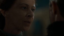 extant_GameOfThrones_4x05-FirstOfHisName_1533