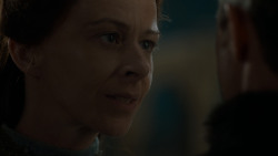 extant_GameOfThrones_4x05-FirstOfHisName_1535