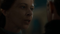 extant_GameOfThrones_4x05-FirstOfHisName_1536