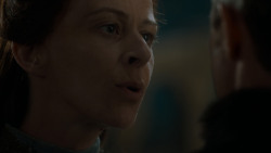 extant_GameOfThrones_4x05-FirstOfHisName_1537