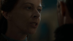 extant_GameOfThrones_4x05-FirstOfHisName_1538