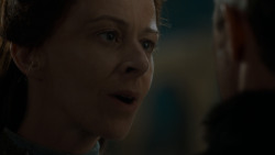 extant_GameOfThrones_4x05-FirstOfHisName_1539