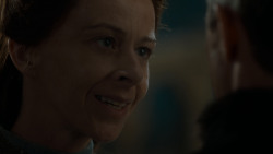 extant_GameOfThrones_4x05-FirstOfHisName_1540