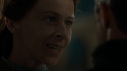 extant_GameOfThrones_4x05-FirstOfHisName_1541