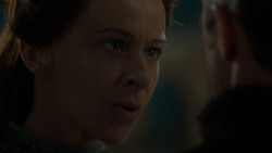 extant_GameOfThrones_4x05-FirstOfHisName_1542