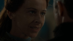 extant_GameOfThrones_4x05-FirstOfHisName_1543