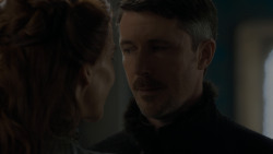 extant_GameOfThrones_4x05-FirstOfHisName_1544