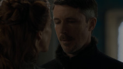 extant_GameOfThrones_4x05-FirstOfHisName_1545
