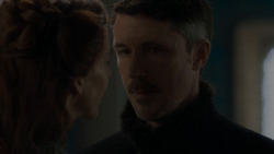 extant_GameOfThrones_4x05-FirstOfHisName_1547