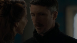 extant_GameOfThrones_4x05-FirstOfHisName_1548