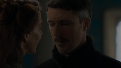 extant_GameOfThrones_4x05-FirstOfHisName_1549