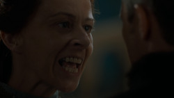 extant_GameOfThrones_4x05-FirstOfHisName_1550