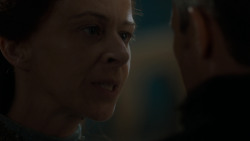 extant_GameOfThrones_4x05-FirstOfHisName_1551