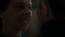 extant_GameOfThrones_4x05-FirstOfHisName_1552