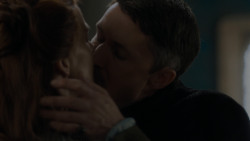 extant_GameOfThrones_4x05-FirstOfHisName_1553