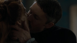 extant_GameOfThrones_4x05-FirstOfHisName_1554