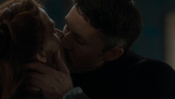 extant_GameOfThrones_4x05-FirstOfHisName_1555