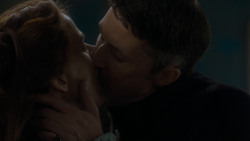 extant_GameOfThrones_4x05-FirstOfHisName_1556