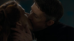 extant_GameOfThrones_4x05-FirstOfHisName_1557