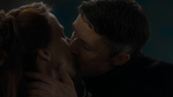 extant_GameOfThrones_4x05-FirstOfHisName_1558