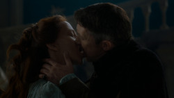 extant_GameOfThrones_4x05-FirstOfHisName_1559