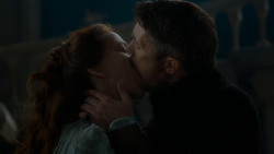 extant_GameOfThrones_4x05-FirstOfHisName_1560