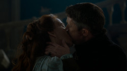 extant_GameOfThrones_4x05-FirstOfHisName_1561