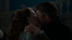 extant_GameOfThrones_4x05-FirstOfHisName_1562