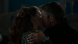 extant_GameOfThrones_4x05-FirstOfHisName_1563