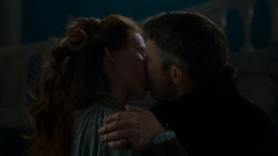 extant_GameOfThrones_4x05-FirstOfHisName_1564