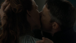 extant_GameOfThrones_4x05-FirstOfHisName_1565