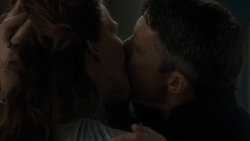 extant_GameOfThrones_4x05-FirstOfHisName_1566