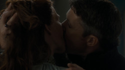extant_GameOfThrones_4x05-FirstOfHisName_1567