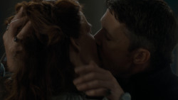extant_GameOfThrones_4x05-FirstOfHisName_1568