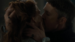 extant_GameOfThrones_4x05-FirstOfHisName_1569
