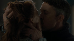 extant_GameOfThrones_4x05-FirstOfHisName_1570