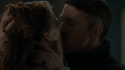 extant_GameOfThrones_4x05-FirstOfHisName_1571