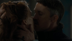 extant_GameOfThrones_4x05-FirstOfHisName_1572