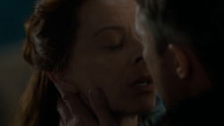 extant_GameOfThrones_4x05-FirstOfHisName_1573